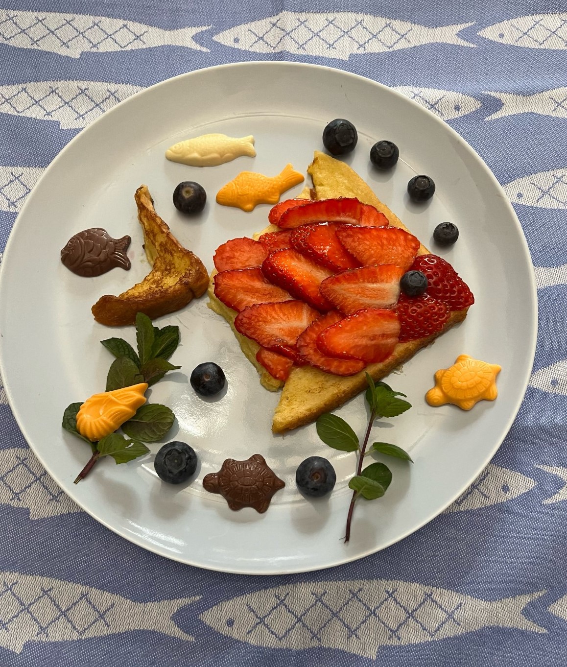 2. Naviguez fièrement parmi les meilleurs – Top 11 à 30 en vue !